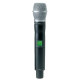 SHURE UR2SM86J5E
