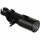 SHURE RK282