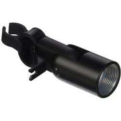 SHURE RK282