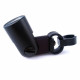 SHURE RK282