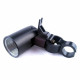 SHURE RK282