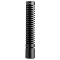 SHURE RPM89S