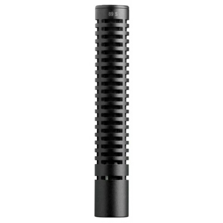 SHURE RPM89S