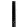 SHURE RPM89S