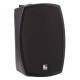 AMC Iplay 5T (Black)