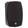 AMC Iplay 5T (Black)
