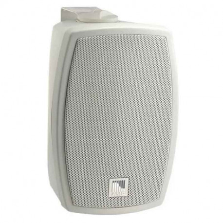 AMC Iplay 5T (White)