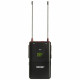 Shure FP5