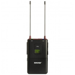 Shure FP5