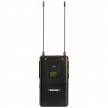 Shure FP5
