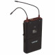 Shure FP5