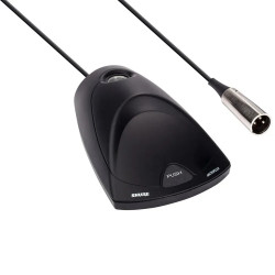 SHURE MX400DP