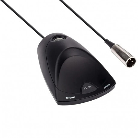SHURE MX400DP