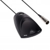 SHURE MX400DP