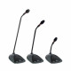 SHURE MX400DP
