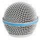 SHURE RK265G