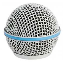 SHURE RK265G
