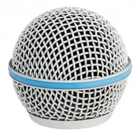 SHURE RK265G