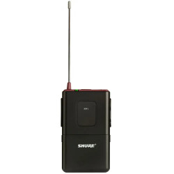 SHURE FP1