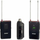SHURE FP1