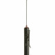 SHURE FP1