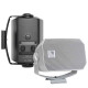 AMC Viva 4IP (Black)