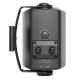 AMC Viva 4IP (Black)