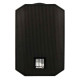 AMC Viva 4IP (Black)