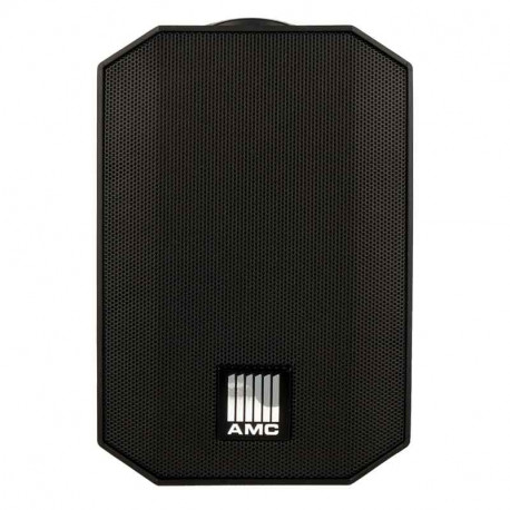 AMC Viva 4IP (Black)
