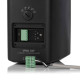 AMC Viva 4IP (Black)