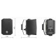 AMC Viva 4IP (Black)