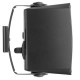 AMC Viva 4IP (Black)