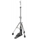 GIBRALTAR 9607ML-LD