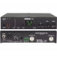 SHURE EUC4