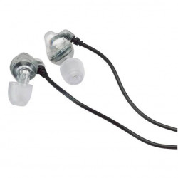 SHURE E2