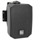 AMC Viva 4IP (Black)