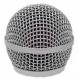 SHURE 95A2207C