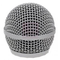 SHURE 95A2207C