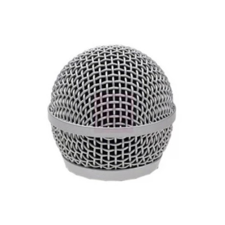 SHURE 95A2207C