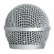 SHURE 95B2207C