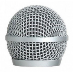 SHURE 95B2207C