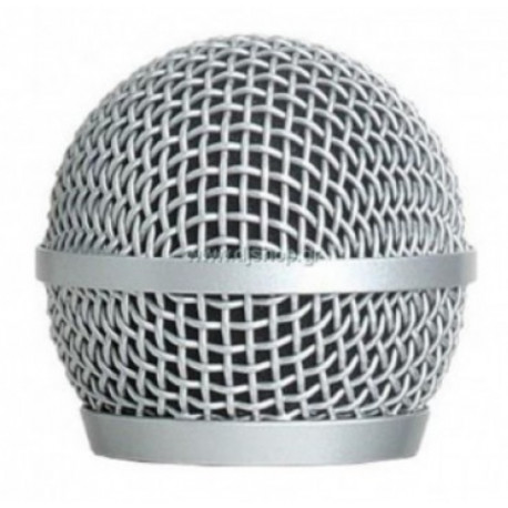 SHURE 95B2207C