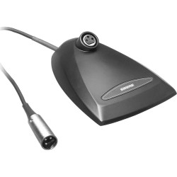 SHURE A412B