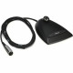 SHURE A412B