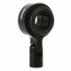 SHURE A53M