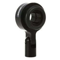 SHURE A53M