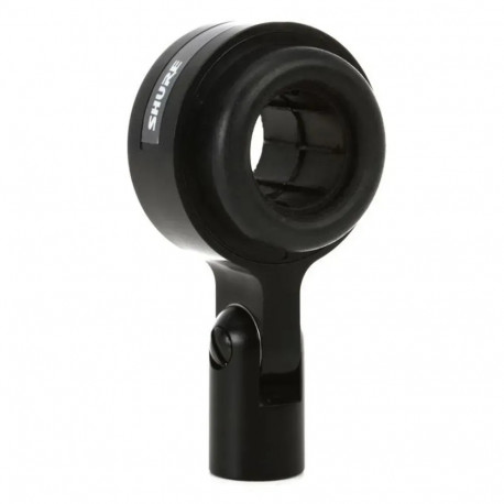 SHURE A53M