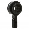 SHURE A53M