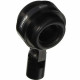 SHURE A53M