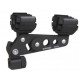 SHURE A89SM